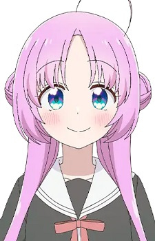 Akeuchi Yuu