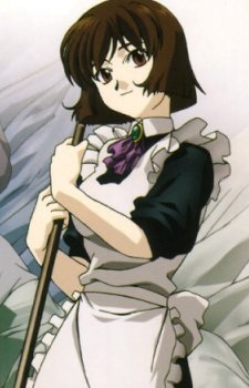 Baker Elenore