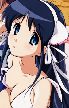Yuki Arisa