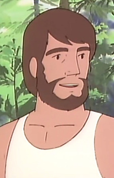 Marty Carl