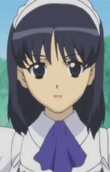 Stacy Lilica