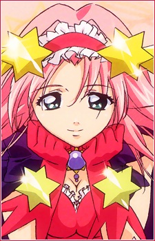 Asaba Ureshiko