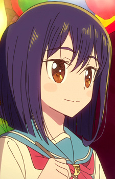 Cocomine Cocona