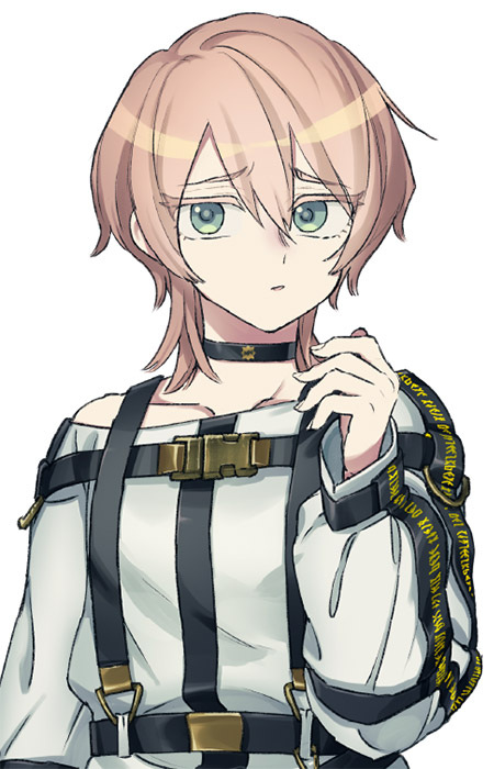 Kusunoki Muu