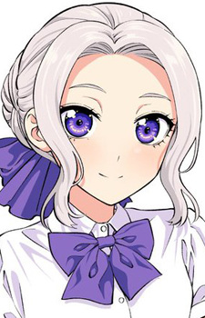 Kiryuu Shino