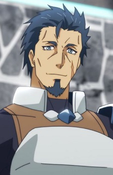 Mugan