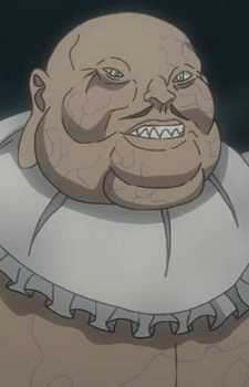 Melgubde
