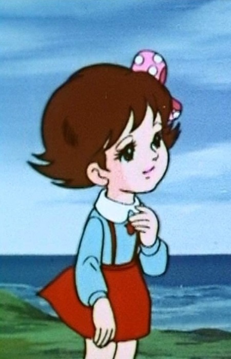 Hayakawa Rie