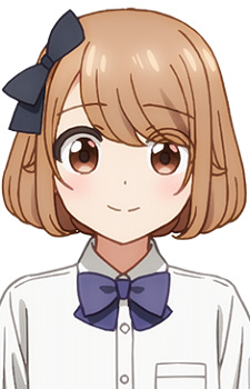 Tsutsumi Tsumugi