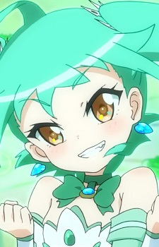 Yoshitada Makoto