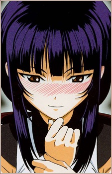 Urashima Kanako