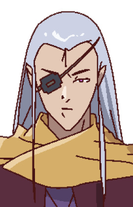 Shuragami Kyoushirou
