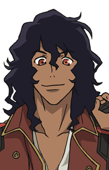 Vallock Eden