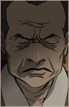 Kawara Heitarou