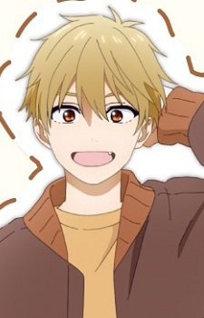 Kurata Keigo