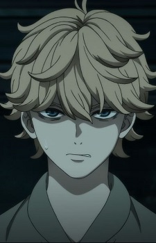 Shulk