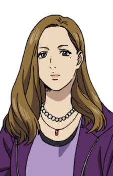 Satou Youko