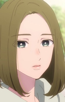 Yoshiki Izumi