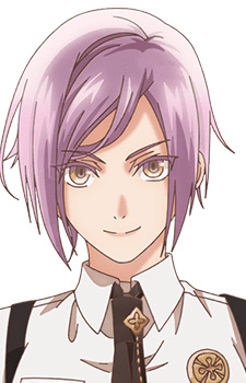 Sakuragawa Kotoho