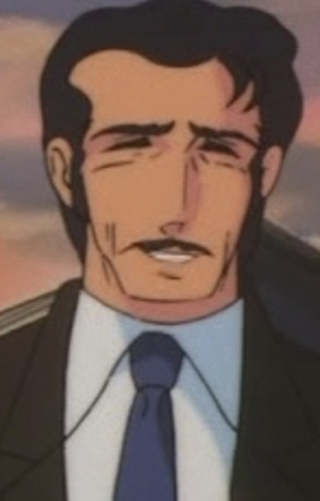 Tsugumo Zenzou