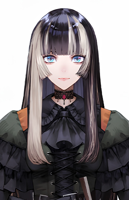 Juufuutei Raden