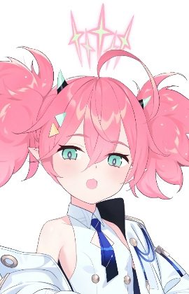 Yuragi Momoka