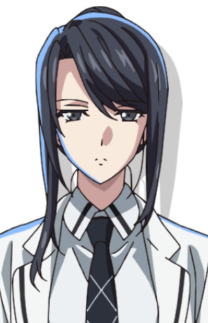 Takao Hijiri