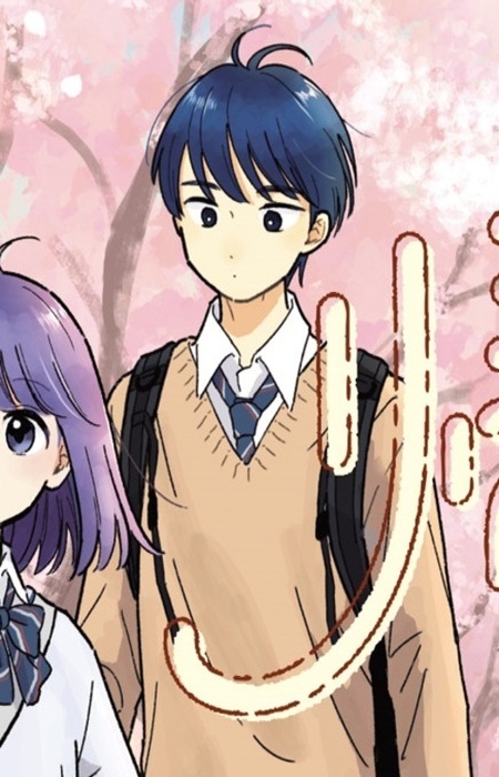 Satou Shun
