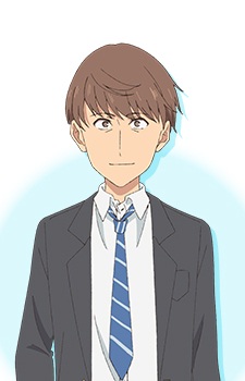 Iwata Tsuguto