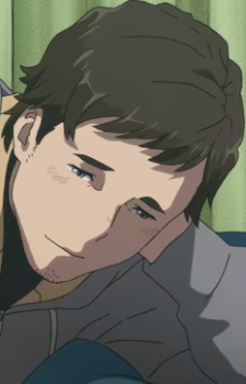 Kikuiri Akimune