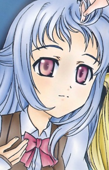 Yugiri Prinesca
