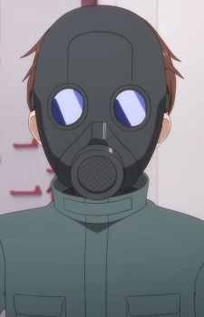 Shirosaki
