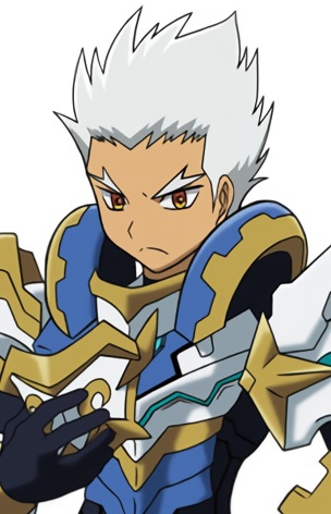 Kokuyou Izuna