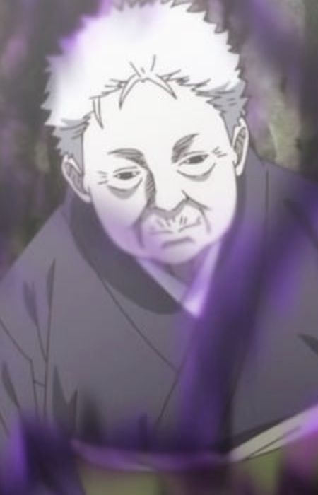 Sannuki Kano