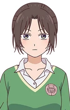 Shounan Asahi