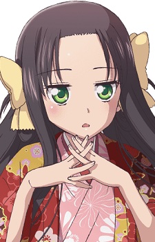 Saitou Kichou