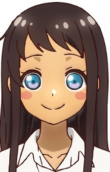 Kyan Hina