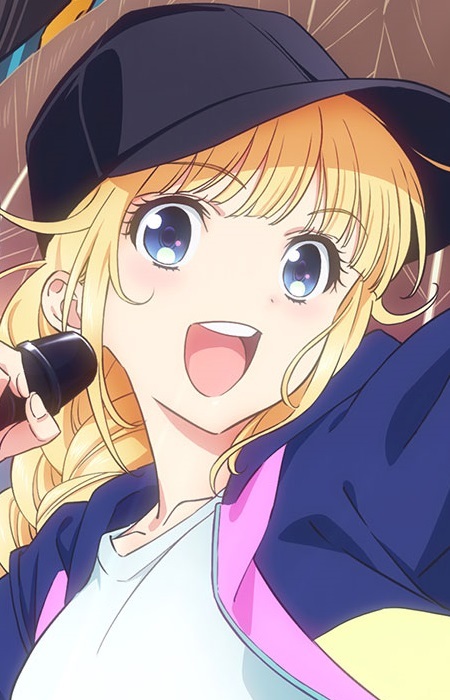 Tsukimi Eiko