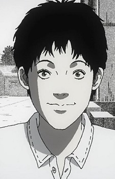 Yamaguchi Mitsuru