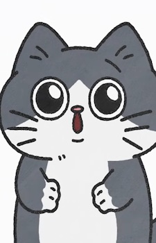 Pun-chan
