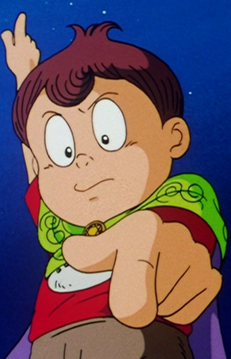 Umoregi Shingo