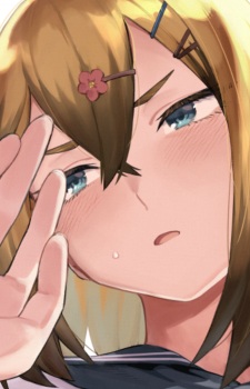 Houjou Youka