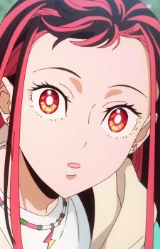 Haru