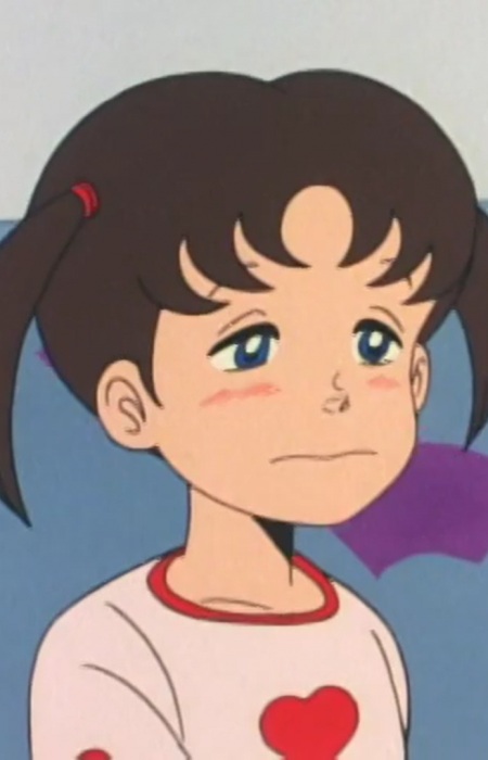 Ichidou Kiri