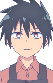 Kusakabe Renji