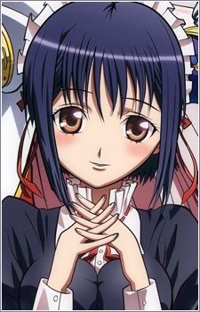 Fujikura Yuu
