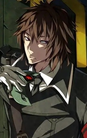 Sakurai Kai