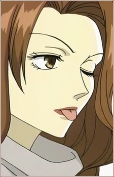 Fujioka Ryouji