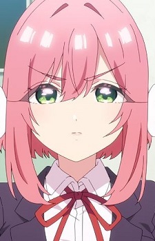 Hanazono Hakari