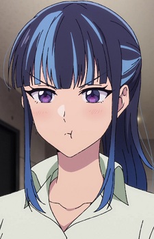 Konoyono Owari